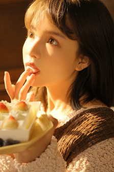 韩剧妈妈出轨了结局